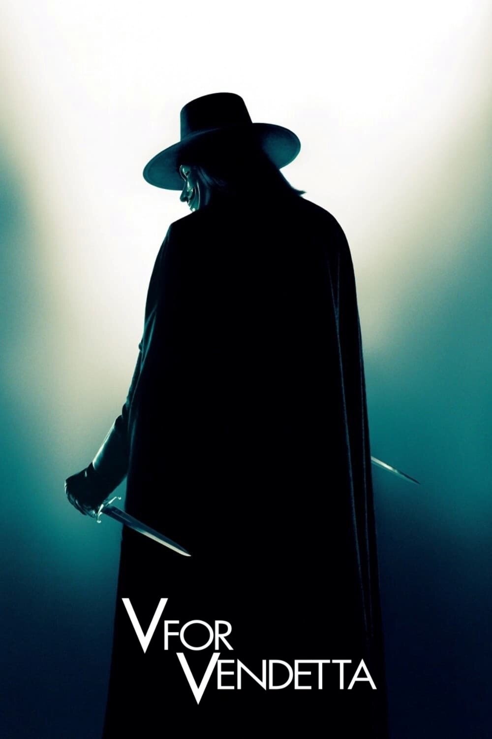 V for Vendetta (2006) [419685] (A1751951810) [[Movies]] --Plex--